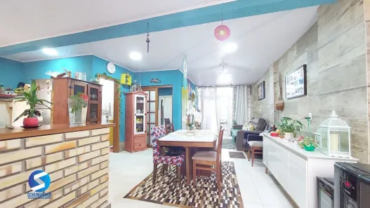 Casa com 3 Quartos à venda, 301m² no Sarandi, Porto Alegre