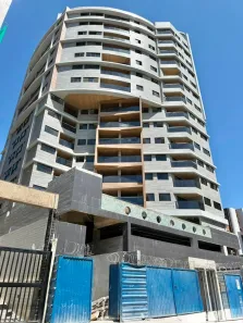 Apartamento com 2 Quartos à venda, 55m² no Ponta Verde, Maceió