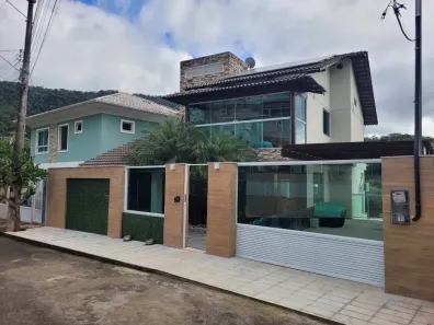 Casa com 5 Quartos à venda, 248m² no Domingos Martins, Domingos Martins