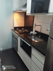 Apartamento com 2 Quartos à venda, 42m² no Jardim Celeste, São Paulo