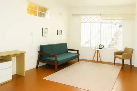 Imóvel Comercial à venda, 219m² no Sumaré, São Paulo