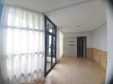 Apartamento com 1 Quarto à venda, 47m² no Lourdes, Belo Horizonte