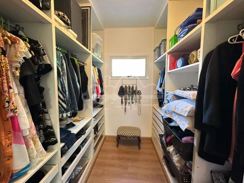 Foto 30