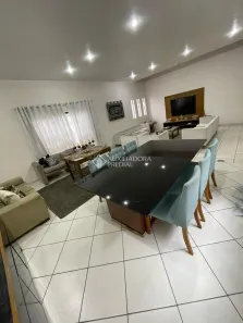 Sobrado com 3 Quartos à venda, 304m² no Vila Euclides, São Bernardo do Campo