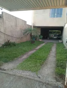 Casa com 2 Quartos à venda, 175m² no Santos Dumont, São Leopoldo
