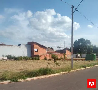 à venda, 434m² no Jardim Geriva, Santa Bárbara D'Oeste