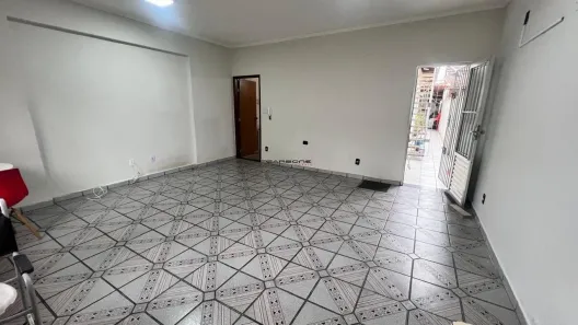 Casa com 3 Quartos à venda, 100m² no Ocian, Praia Grande