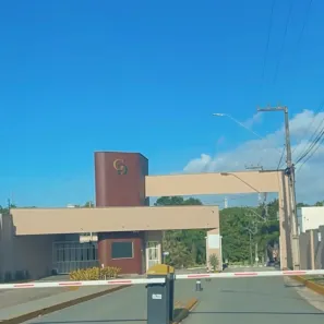 Casa de Condomínio com 5 Quartos para alugar, 390m² no Olho D'Água, São Luís