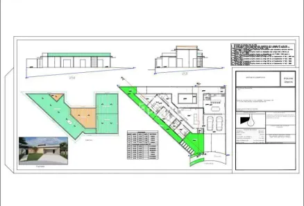 Lote/Terreno à venda, 388m² no Taquaral, Piracicaba