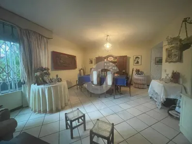 Casa com 3 Quartos à venda, 249m² no São Francisco, Niterói