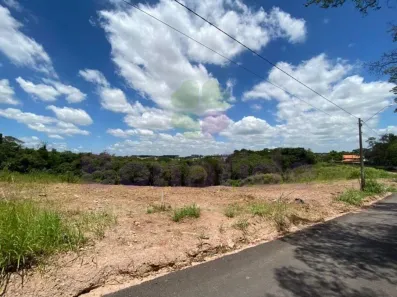 Lote/Terreno à venda, 7450m² no Corrupira, Jundiaí