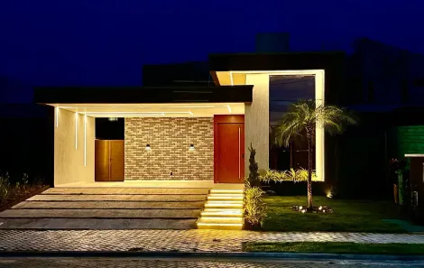 Casa de Condomínio com 3 Quartos à venda, 140m² no Cidade Alpha, Eusébio