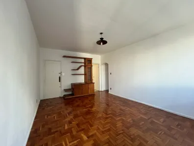 Apartamento com 3 Quartos à venda, 130m² no Barra, Salvador