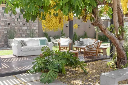 Casa com 4 Quartos para venda ou aluguel, 280m² no Jardim Paulista, Bauru