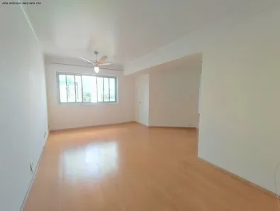 Apartamento com 1 Quarto à venda, 70m² no Jardim das Acácias, São Paulo