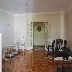 Apartamento com 3 Quartos à venda, 230m² no Flamengo, Rio de Janeiro