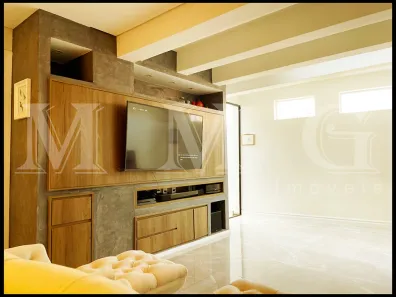 Apartamento com 2 Quartos à venda, 142m² no Vila Mariana, São Paulo