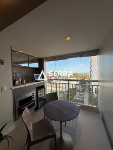 Apartamento com 2 Quartos à venda, 100m² no Horto Florestal, Salvador