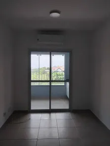 Apartamento com 2 Quartos à venda, 61m² no Jardim Leocádia, Sorocaba