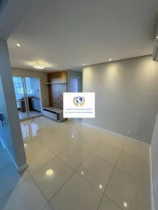 Apartamento com 2 Quartos à venda, 61m² no Taquaral, Campinas