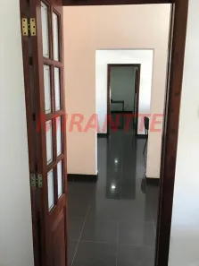 Sala Comercial com 4 Quartos à venda, 70m² no Bela Vista, São Paulo