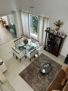 Casa com 4 Quartos à venda, 309m² no Nova Uberlândia, Uberlândia