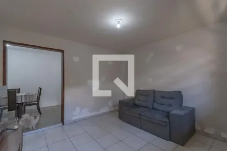 Casa com 3 Quartos à venda, 360m² no Itapoã, Belo Horizonte