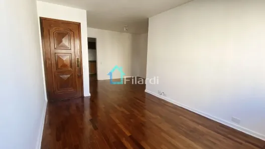 Apartamento com 3 Quartos à venda, 94m² no Pinheiros, São Paulo