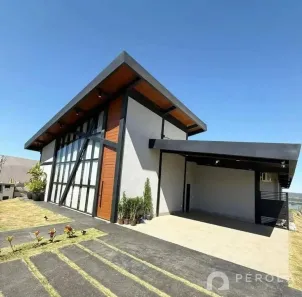 Casa com 5 Quartos à venda, 277m² no , Abadiânia