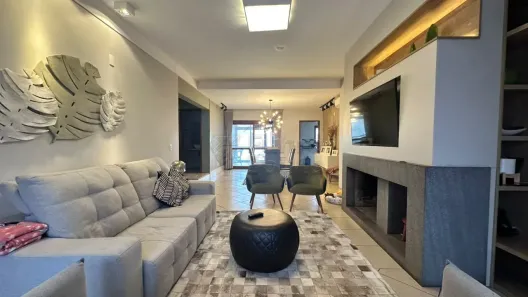 Casa com 3 Quartos à venda, 278m² no Areal, Pelotas