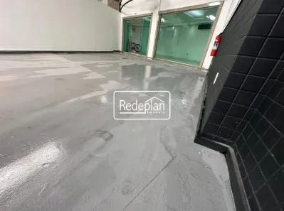 Galpão/Depósito/Armazém para alugar, 180m² no Niterói, Volta Redonda