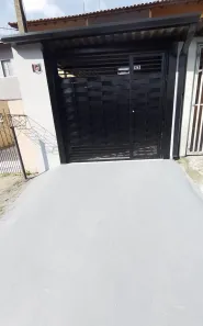 Casa com 2 Quartos à venda, 60m² no Vila Caputera, Mogi das Cruzes