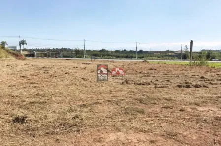 Lote/Terreno à venda, 1500m² no Bela Vista, Pindamonhangaba