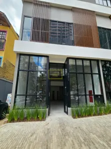 Ponto Comercial para alugar, 210m² no Vila Pompéia, São Paulo