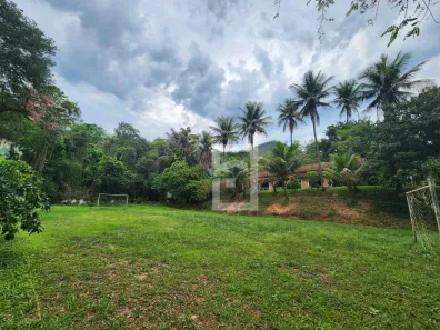 Lote/Terreno à venda, 24273m² no Jacarepaguá, Rio de Janeiro