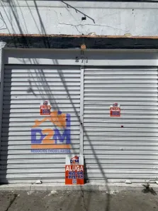 Imóvel Comercial para alugar, 170m² no Centro, Osasco