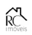 Miniatura da foto de Rc Imóveis