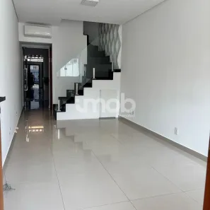 Casa com 2 Quartos à venda, 70m² no Vila Jardini, Sorocaba