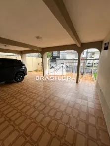 Imóvel Comercial com 1 Quarto à venda, 500m² no Setor Marista, Goiânia