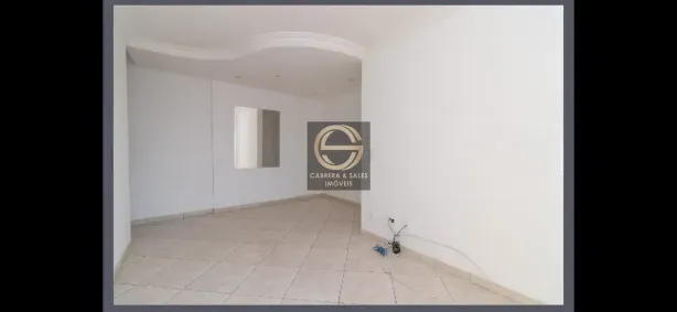 Apartamento com 2 Quartos à venda, 55m² no Vila Ré, São Paulo