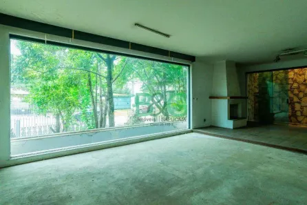 Sobrado com 6 Quartos à venda, 575m² no Alto da Lapa, São Paulo