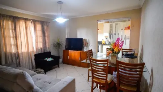 Casa com 2 Quartos à venda, 175m² no Vila Helena, Santo André