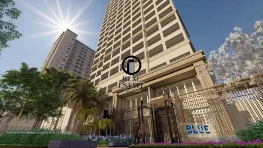Apartamento com 3 Quartos à venda, 171m² no Instituto de Previdência, São Paulo