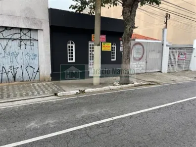 Casa com 2 Quartos à venda, 400m² no Santa Maria, São Caetano do Sul