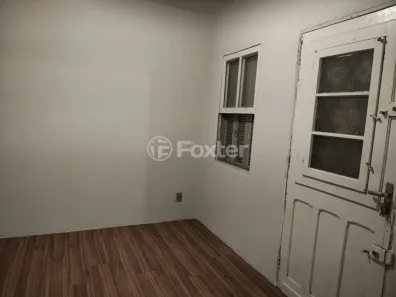 Casa com 3 Quartos à venda, 150m² no Santo Antônio, Porto Alegre