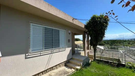 Casa com 3 Quartos à venda, 110m² no Saco dos Limões, Florianópolis