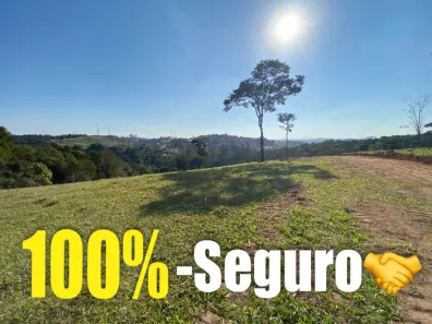 Lote/Terreno à venda, 500m² no Centro, Guararema