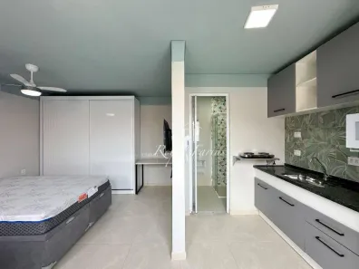Kitnet com 1 Quarto para alugar, 20m² no Jaguaré, São Paulo