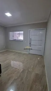 Casa com 3 Quartos à venda, 240m² no Jardim Novo Mundo, Várzea Paulista