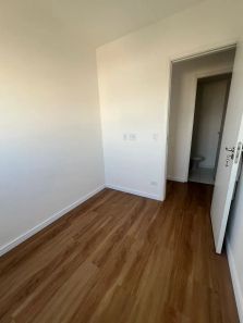 Apartamento com 2 Quartos à venda, 45m² no Centro, Diadema